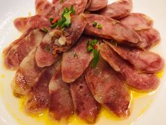 -盛福楼·惠山宴(盛岸路店)
