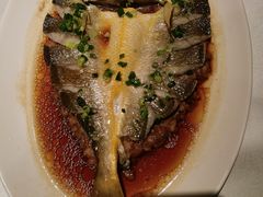 -炳胜品味(海印总店)