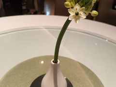 -马旺子酒楼