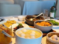 -茉里粤菜(皇姑万象汇店)