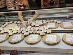 -初色海鲜自助(万丰路店)