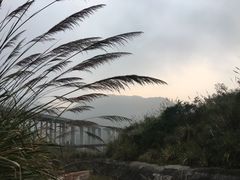 -舒家湾天主教堂