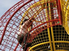 -枫香湖儿童公园