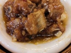 -点都德(汇点楼店)