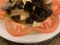 -旺达·福州菜(正大广场店)