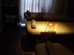 -海悦容庭SPA·按摩·推拿(埌西店)