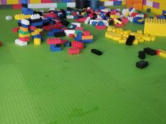 -南宫温泉水世界