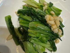 -元素中餐厅.海南菜.粤菜.椰子鸡.海鲜.包房.石梅湾威斯汀度假酒店