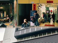 -荔秀服饰文化街区