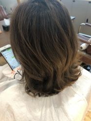 -意廊 Hair Salon