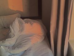 -广东惠东海龟国家级自然保护区