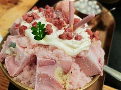 -咖咖火锅(老店)
