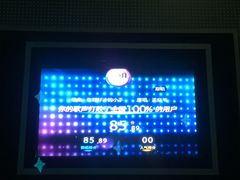 -金樽会所KTV(桂花南路店)