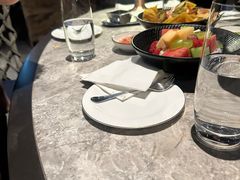 -四季酒店·空中花园 Aria on 9