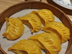-连鹭海鲜·海肠捞饭·海胆饭(星海店)