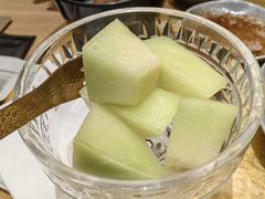 -鮨政· Omakase(港汇恒隆广场店)