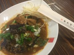 -春水堂人文茶馆(南京西路店)