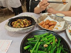 -粤·向群饭店(龙津东路总店)
