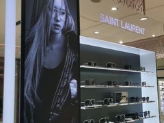 -宝岛眼镜(群光广场店)