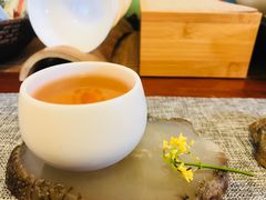 -鸿山公园