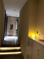 -8SPA养愈空间·新中式疗愈spa