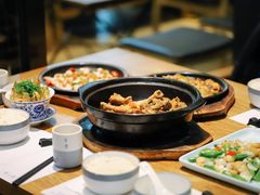 宋家茶香鸡-宋小谨(惠安禹洲店)