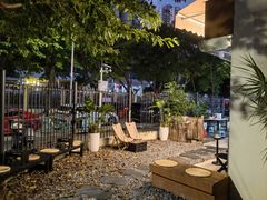 -The Roastery By AllYouWant(福田店)