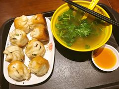 -大壶春生煎(四川中路店)
