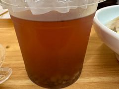 -买又大餐厅(福林里店)