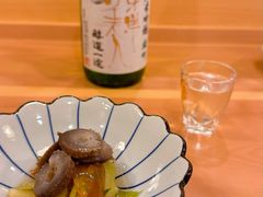 -和樂日本料理