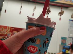 -DQ·蛋糕·冰淇淋(五棵松万达店)