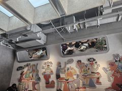 -必胜客(海光寺店)