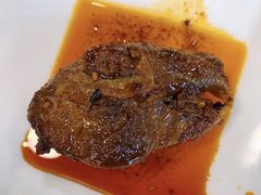 -兔香居·自贡盐帮江湖菜(黄村店)