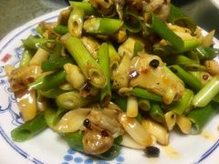 -老苏扬饭店