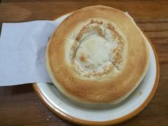 -秦豫肉夹馍(东羊市店)