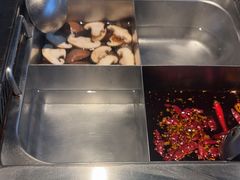 -川西坝子火锅(清江东路3.0直营店)