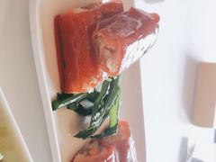 -好友缘酒家(皇冠店)