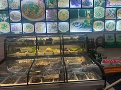 -全乐鱼馆·淳牌有机鱼直营店