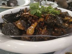 -茶油香闽南菜·花园餐厅(前埔店)