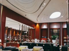 -green essence 青籁优体(三里屯店)