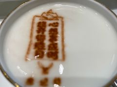 -弗思特周口宴会中心