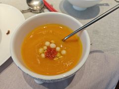 -品粹徽园·家常安徽菜