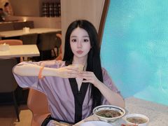 -海德温泉酒店
