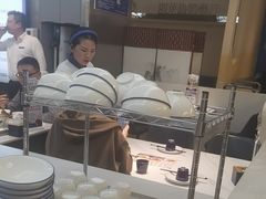 -兰湘子·湘菜小炒(盛龙广场店)
