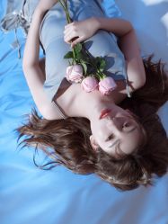 -克拉女神写真馆·匠心定制