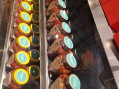 -海鲜e族(马王堆店)