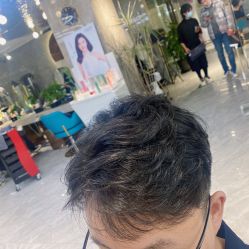 -悦SALON