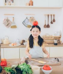 -七色田儿童摄影(静安店)