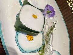 -苏梅花园(群星城店)