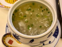 -宁波状元楼酒店(和义路店)